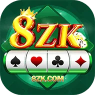 8zk - Transfer Bank APK