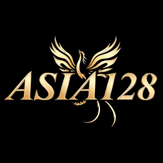 ASIA128 - Aplikasi Belajar Bahasa Inggris Terbaik