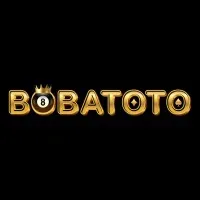 BOBATOTO - Aplikasi Navigasi Mobil Terbaik untuk Perjalanan Anda