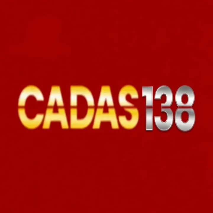 CADAS138 - Kamus Terjemahan Pintar untuk Semua