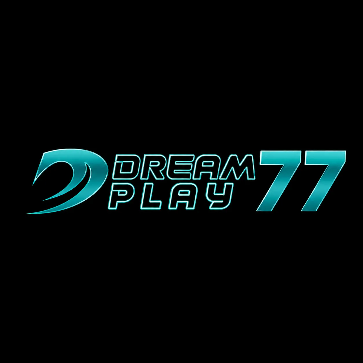 DREAMPLAY77 - Aplikasi Cuaca Lokal yang Akurat dan Lengkap