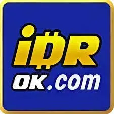 IDROK - Game Strategi Terbaik untuk Sukses Anda