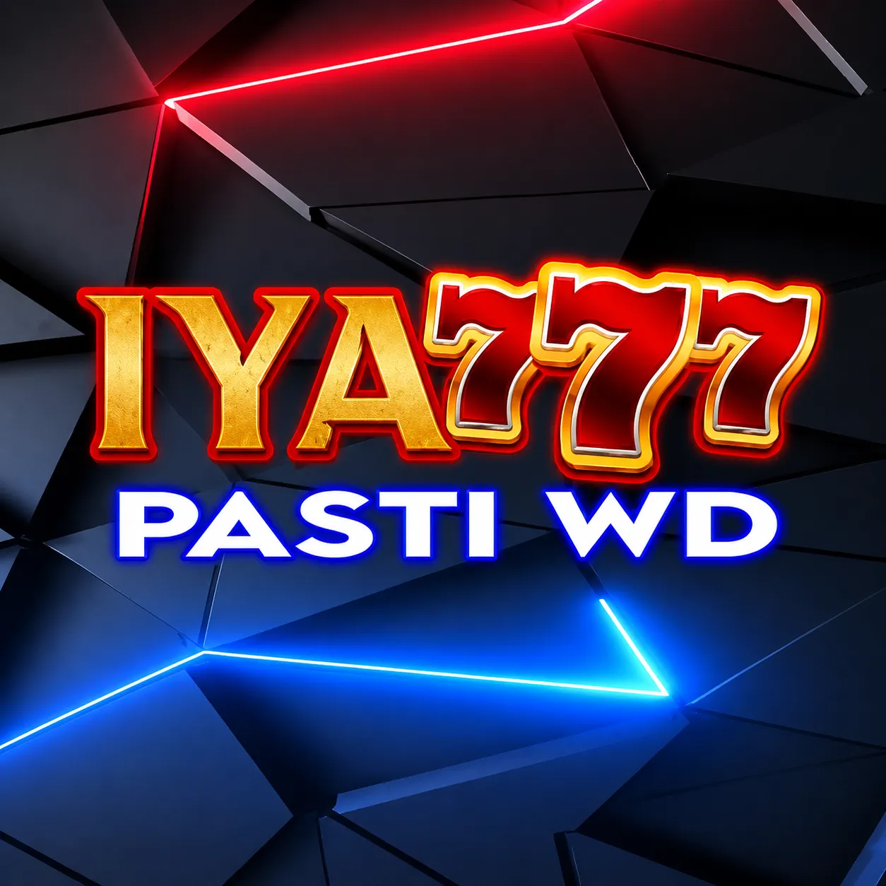IYA777 - Aplikasi Kompas Digital Terbaik untuk Navigasi