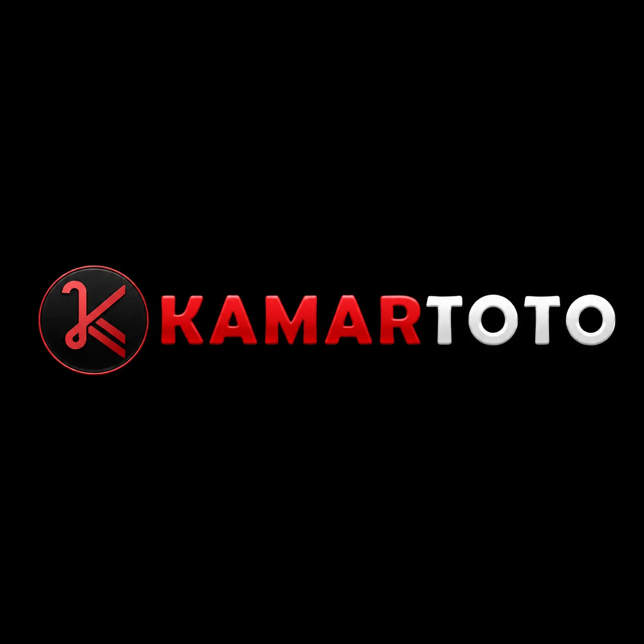 KAMARTOTO - Aplikasi Belajar Ngaji Terbaik untuk Semua Usia