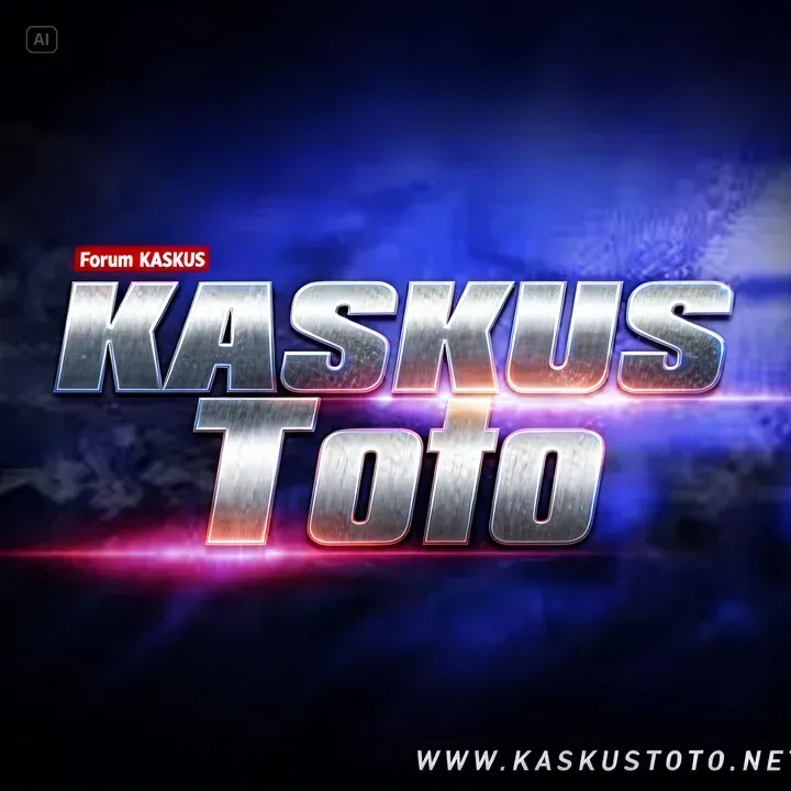 KASKUSTOTO - Aplikasi Lacak Lokasi Terpercaya