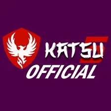 katsu5 - Petualangan APK