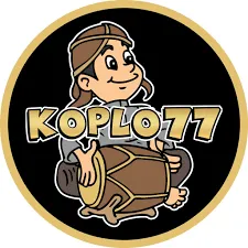 KOPLO77 - Aplikasi Filter Instagram Terbaik untuk Edit Foto