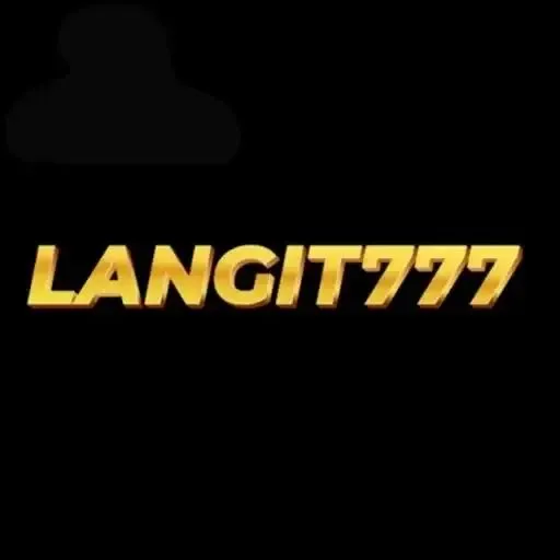 LANGIT777 - Aplikasi Pemutar MP3 Terbaik untuk Musik & Video