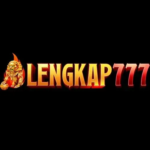LENGKAP777 - Aplikasi Terbaik untuk Pantau Anak Anda