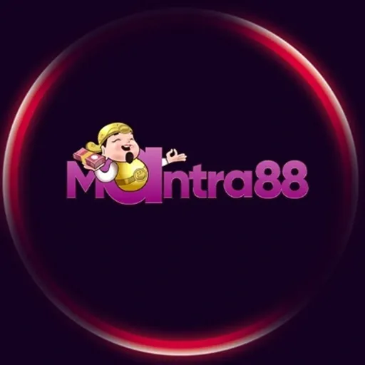 mantra88 - Teman Sekitar APK