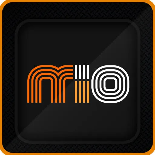 MIOTOTO - Petualangan Seru dalam Dunia Terbuka