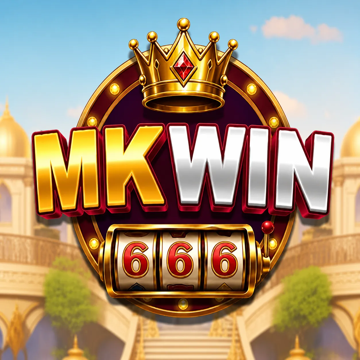 MKWIN666 - Aplikasi Kontrol Orang Tua untuk Anak yang Aman dan Terpercaya
