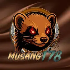 MUSANG178 - Aplikasi Marketplace Terpercaya untuk Belanja Online