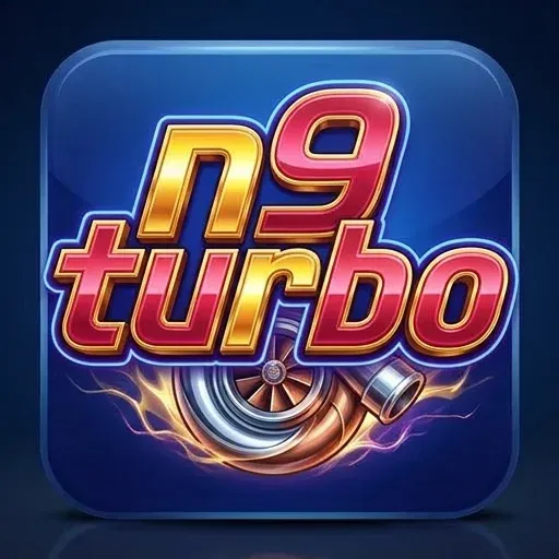 N9TURBO - Pembuat Logo Terbaik untuk Kreativitas Anda