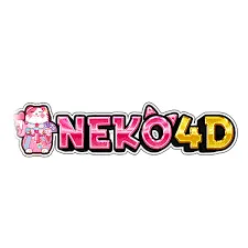NEKO4D - Filter Instagram Keren untuk Edit Foto