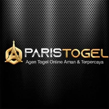PARISTOGEL - Aplikasi Detak Jantung yang Inovatif