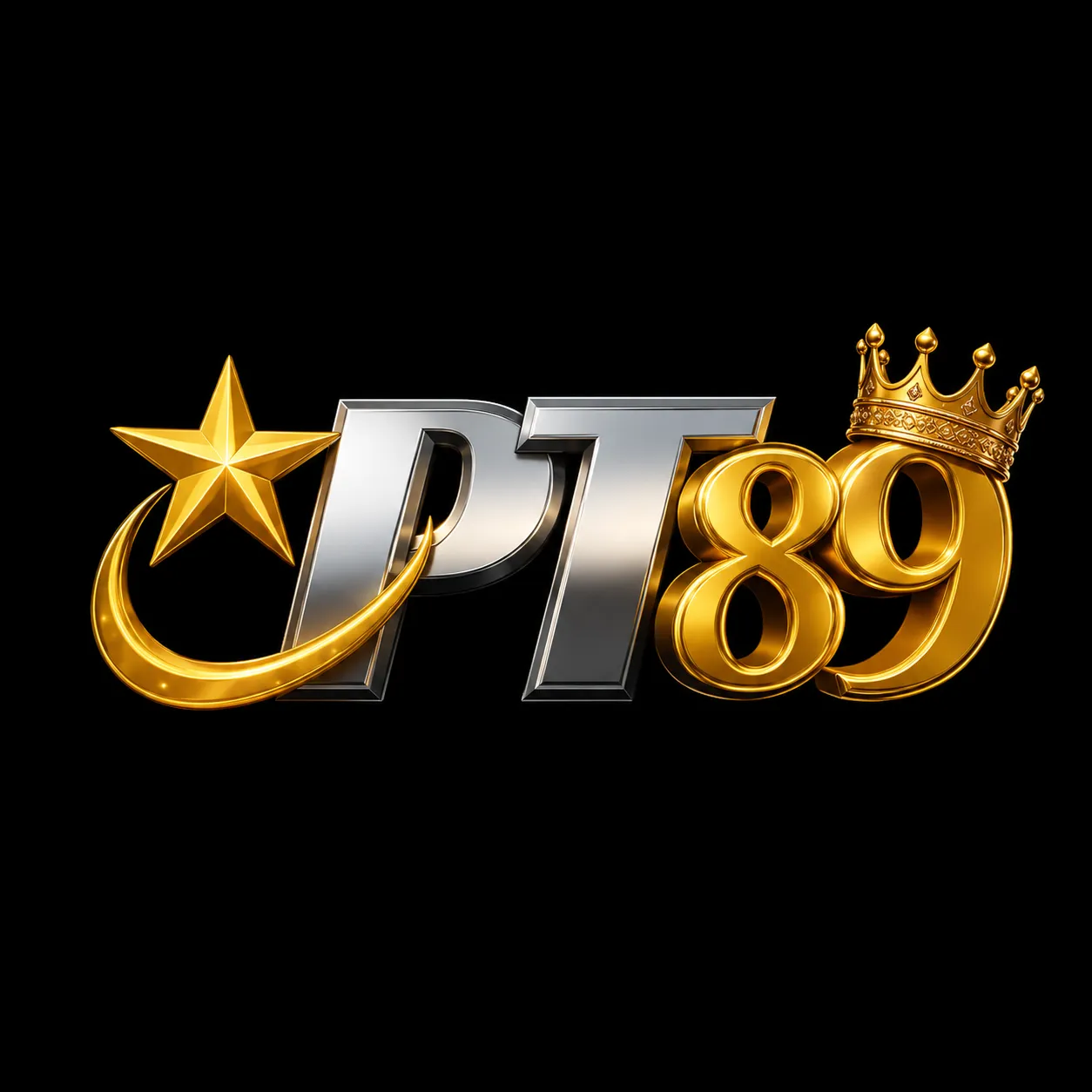 PT89 - Aplikasi Chat Encrypted Terbaik untuk Komunikasi Aman