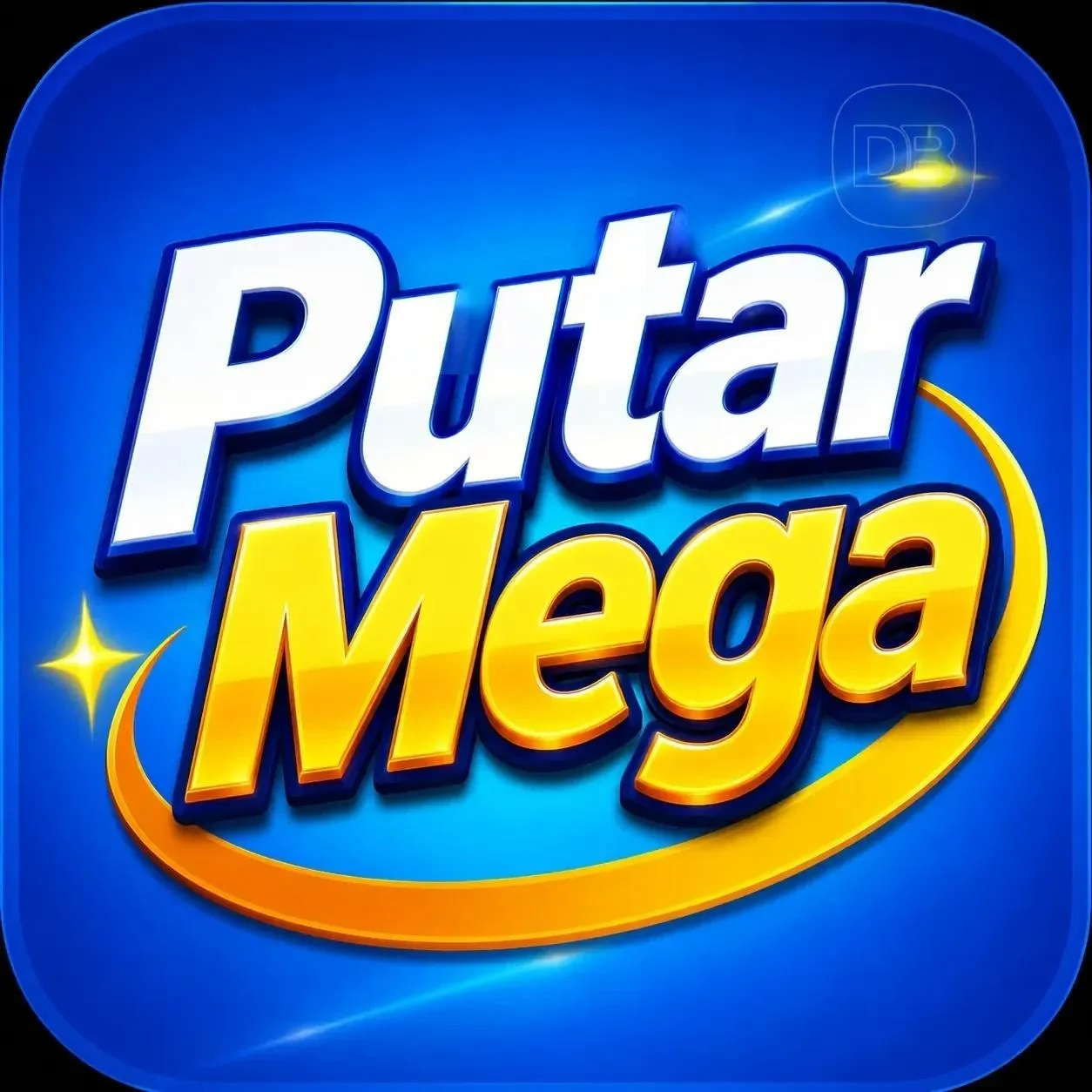 PUTERMEGA - Aplikasi Live Streaming Sosial Terbaik