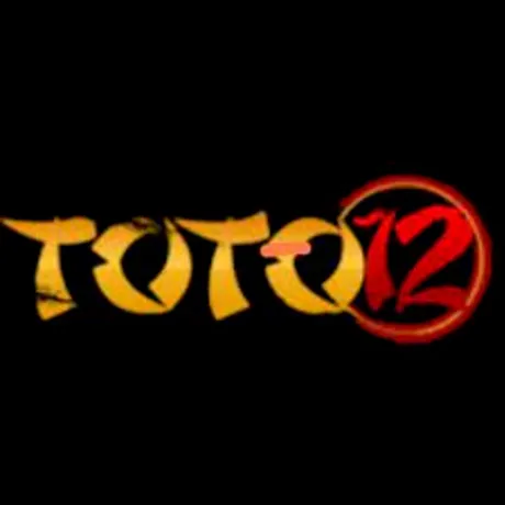 TOTO12 - Aplikasi Yoga untuk Kesehatan dan Kesejahteraan