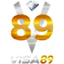 VISA89 - Game Sepak Bola Terbaik untuk Penggemar Bola