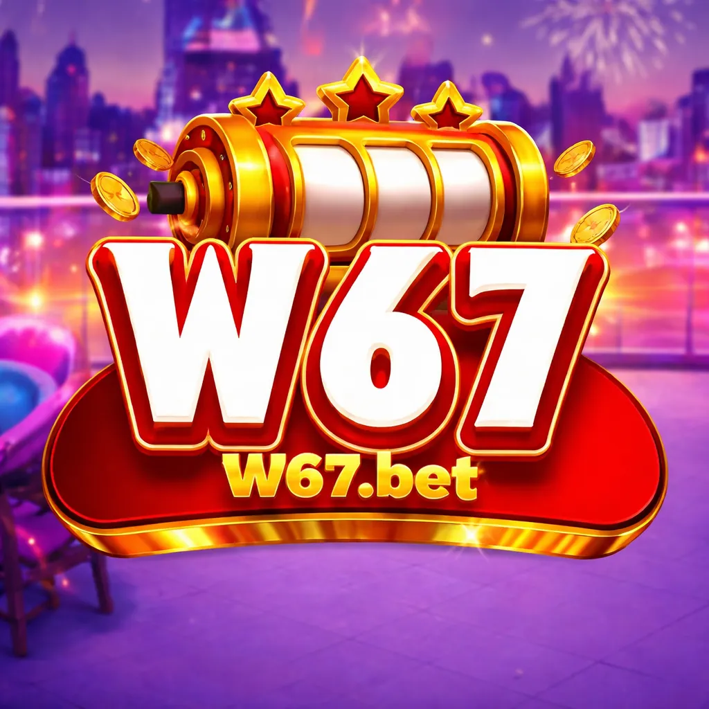 W67 - Aplikasi Belajar Matematika yang Interaktif