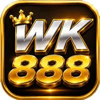 wk888 - Olahraga Rumah APK