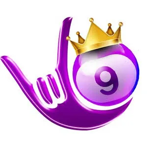 YOTOGEL - Aplikasi Diet Sehat untuk Hidup Seimbang
